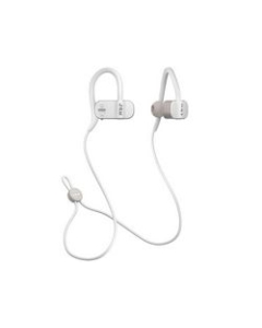 JAM Audio LIVE FAST GY gray Earphone Headphone Japanese version