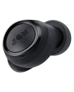 JAM Audio LIVE FREE BK black Earphone Headphone Japanese version