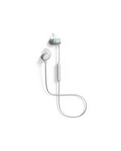 JAYBIRD TARAH JBD-TR-001NGJ NIMBUS GRAY/JADE Earphone Headphone Japanese version