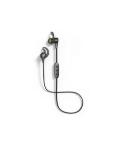 JAYBIRD X4 JBD-X4-001BMF BLACK METALLIC/FLASH Earphone Headphone Japanese version