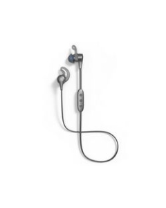 JAYBIRD X4 JBD-X4-001SMG STORM METALLIC/GLACIER Earphone Headphone Japanese version