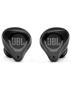 JBL CLUB PRO+ TWS Earphone Headphone Japanese version