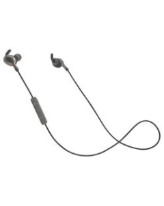 JBL EVEREST 110GA gunmetal Earphone Headphone Japanese version