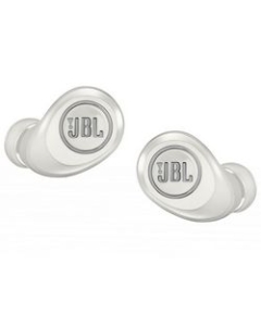 JBL JBL FREE X white Earphone Headphone Japanese version