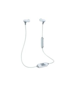 JBL LIVE 100BT White Earphone Headphone Japanese version