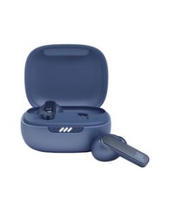 JBL LIVE PRO2 TWS blue Earphone Headphone Japanese version