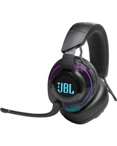 JBL Quantum 910 Wireless Headset Japanese version