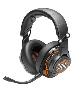 JBL Quantum ONE Headset Japanese version