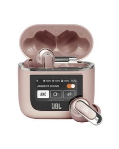 JBL TOUR PRO 2 color permitted for everyone"s use Earphone Headphone Japanese version