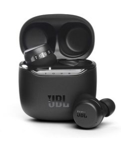 JBL TOUR PRO+ TWS Earphone Headphone Japanese version