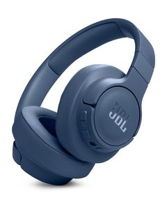 JBL TUNE 770NC Blue Earphone Headphone Japanese version