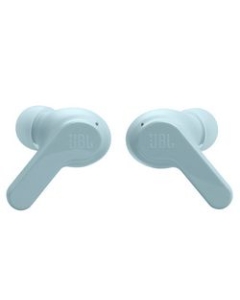 JBL WAVE BEAM mint Earphone Headphone Japanese version