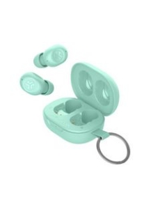 JLAB JBUDS MINI MINT GREEN Earphone Headphone Japanese version