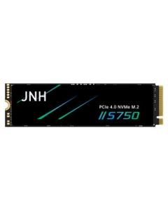 JNH S750-2TGHS SSD Japanese version