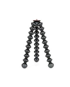 JOBY Gorilla Pod 1K Stand JB01575-PKK Camera Tripod Japanese version