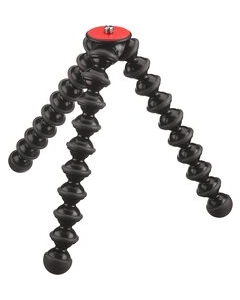 JOBY gorilla pod 3K stands JB01574-PKK Camera Tripod Japanese version