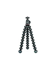 JOBY Gorillapod 1K Kit JB01540-PKK Camera Tripod Japanese version