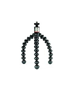 JOBY Gorillapod 325 JB01542-PKK Camera Tripod Japanese version