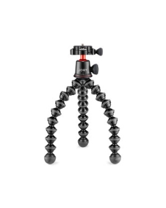 JOBY Gorillapod 3K PRO Kit JB01566-BWW Camera Tripod Japanese version