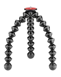 JOBY Gorillapod 3K PRO Stand JB01569-BWW Camera Tripod Japanese version