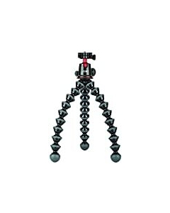 JOBY Gorillapod 5K Kit JB01545-PKK Camera Tripod Japanese version