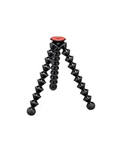 JOBY Gorillapod 5K Stand JB01546-PKK Camera Tripod Japanese version