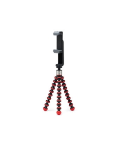 JOBY Gorillapod GO JB01863-0WW Red Camera Tripod Japanese version