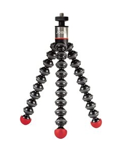 JOBY Gorillapod Magnetic 325 JB01543-PKK Camera Tripod Japanese version