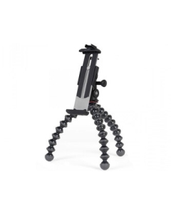 JOBY Grip Tight Tablet PRO2 gorilla pod JB01742-BWW Camera Tripod Japanese version