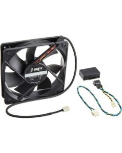 JOUJYE BW-1225P-LV Case Fan Japanese version