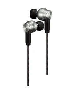 JVC CLASS-S SOLIDEGE 01 inner HA-FD01 Earphone Headphone Japanese version