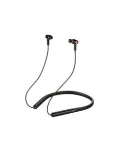 JVC CLASS-S WOOD Wireless 02 inner HA-FW02BT Earphone Headphone Japanese version