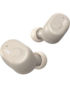 JVC HA-A11T-T Top Earphone Headphone Japanese version