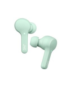 JVC HA-A7T-Z mint Earphone Headphone Japanese version