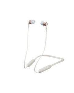 JVC HA-FX67BT-N Rose gold Earphone Headphone Japanese version