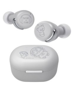 JVC JVC Victor HA-A30T-EH Earphone Headphone Japanese version