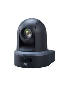 JVC KY-PZ100-B black Video Surveillance Camera Japanese version