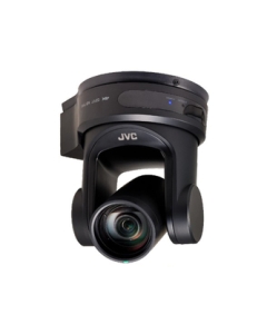 JVC KY-PZ400N-B black Video Surveillance Camera Japanese version