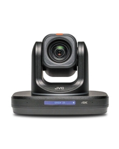 JVC KY-PZ510N-B Black Video Surveillance Camera Japanese version