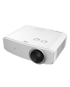 JVC LX-NZ3 white Video Projector Japanese version