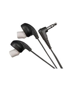 JVC MR-L235 Earphone Headphone Japanese version