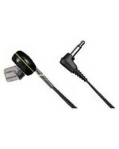 JVC MR-L30 Earphone Headphone Japanese version