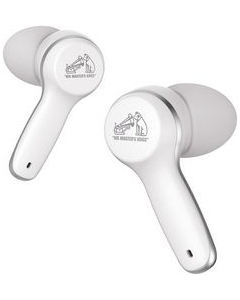 JVC Victor ear comfort EH-W10 Earphone Headphone Japanese version