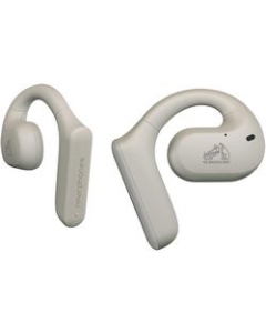 JVC Victor nearphones HA-NP35T-W white Earphone Headphone Japanese version