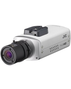 JVC VN-H68 Video Surveillance Camera Japanese version