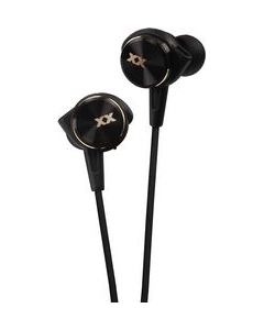 JVC XX HA-FX99X Earphone Headphone Japanese version