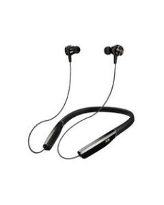 JVC XX HA-FX99XBT Earphone Headphone Japanese version