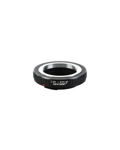 K&F Concept KF-39EM Camera Conversion Lens Japanese version