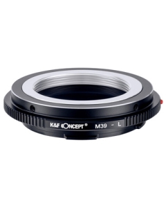 K&F Concept KF-39L Camera Conversion Lens Japanese version