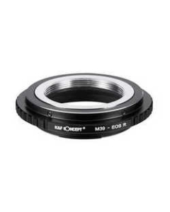 K&F Concept KF-39RF Camera Conversion Lens Japanese version